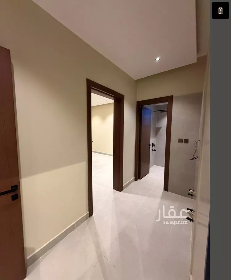 دور للبيع في شارع الحسن بن الفحام, حي الفيحاء, مدينة الرياض, منطقة الرياض 13