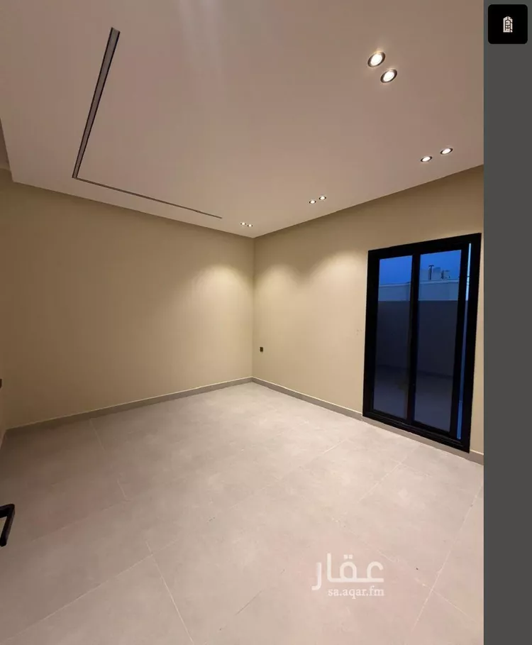 دور للبيع في شارع الحسن بن الفحام, حي الفيحاء, مدينة الرياض, منطقة الرياض 9
