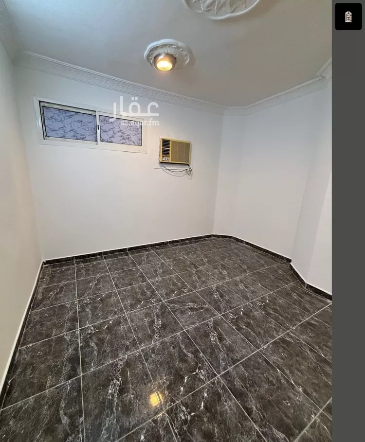 شقة للإيجار في شارع التفاني, حي الفيحاء, مدينة الرياض, منطقة الرياض صورة 4