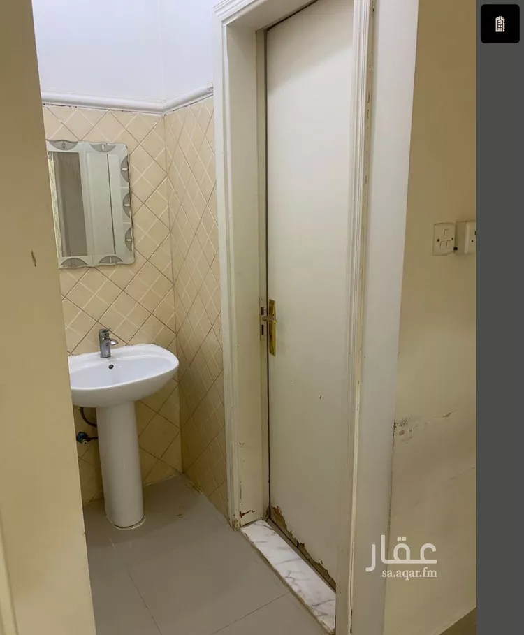 دور للإيجار في شارع الريف, حي السعادة, مدينة الرياض, منطقة الرياض 9