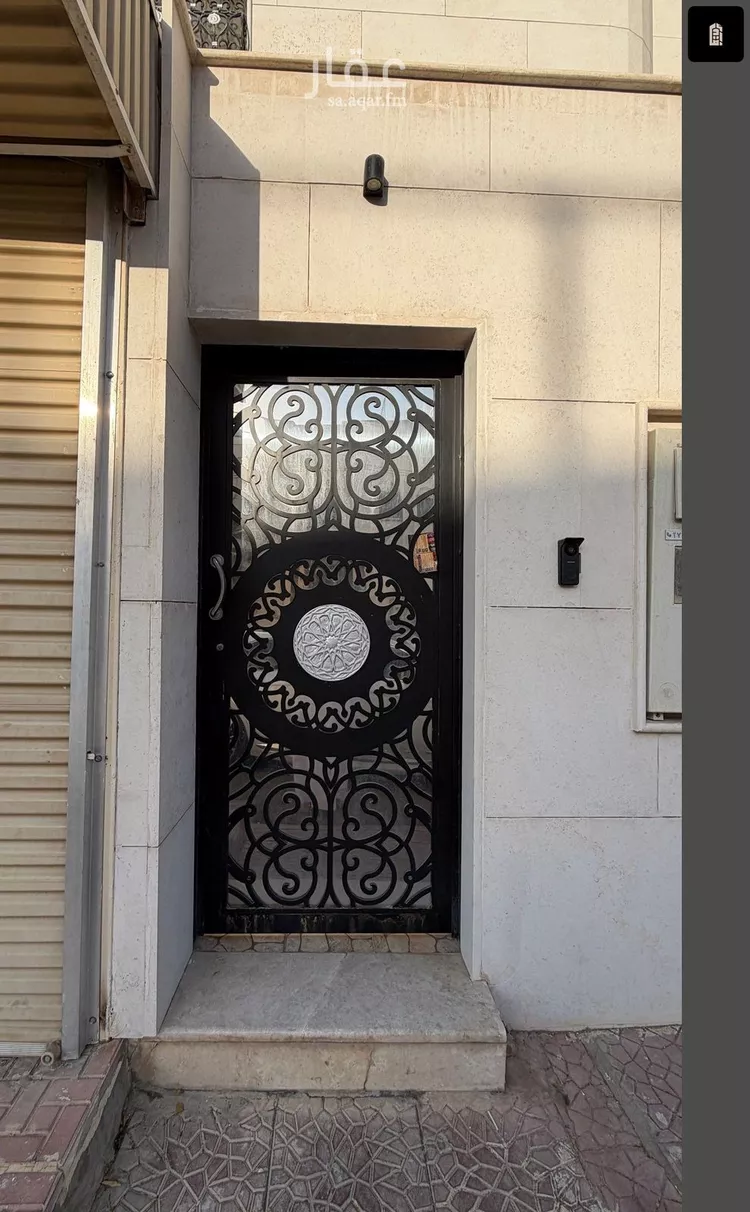 Floor for Rent in Riyadh Al Fayha صورة 2
