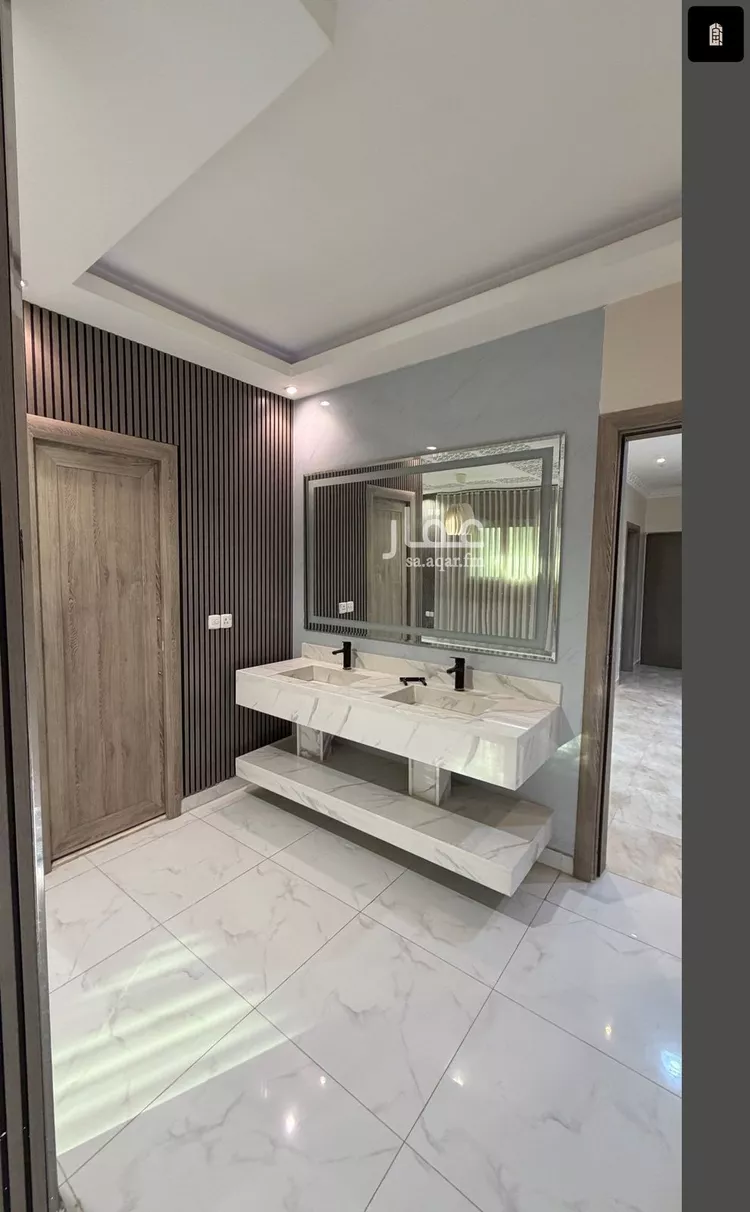 Floor for Rent in Riyadh Al Fayha صورة 4