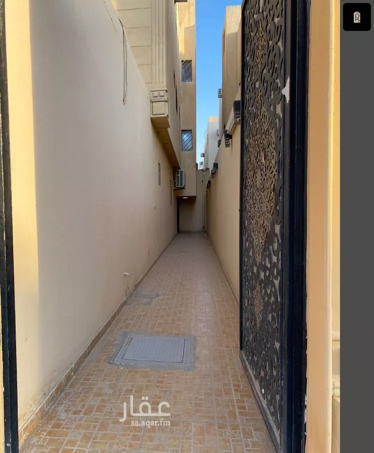 شقة للإيجار في شارع الصفي, حي السعادة, مدينة الرياض, منطقة الرياض صورة 3