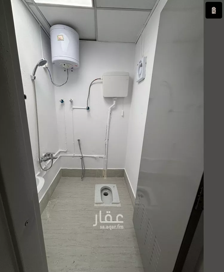 دور للإيجار في شارع سبط السلاوي, حي الجزيرة, مدينة الرياض, منطقة الرياض صورة 5