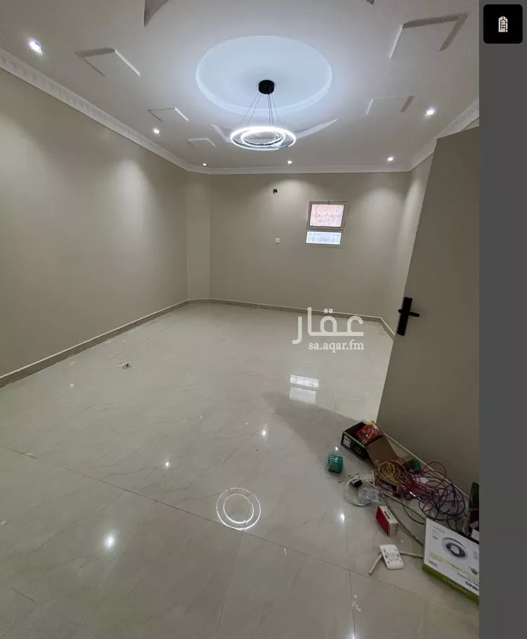 دور للإيجار في شارع سبط السلاوي, حي الجزيرة, مدينة الرياض, منطقة الرياض صورة 2