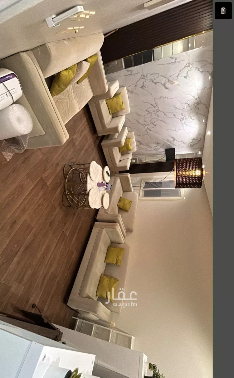 Apartment for Rent in Riyadh As Saadah صورة 3