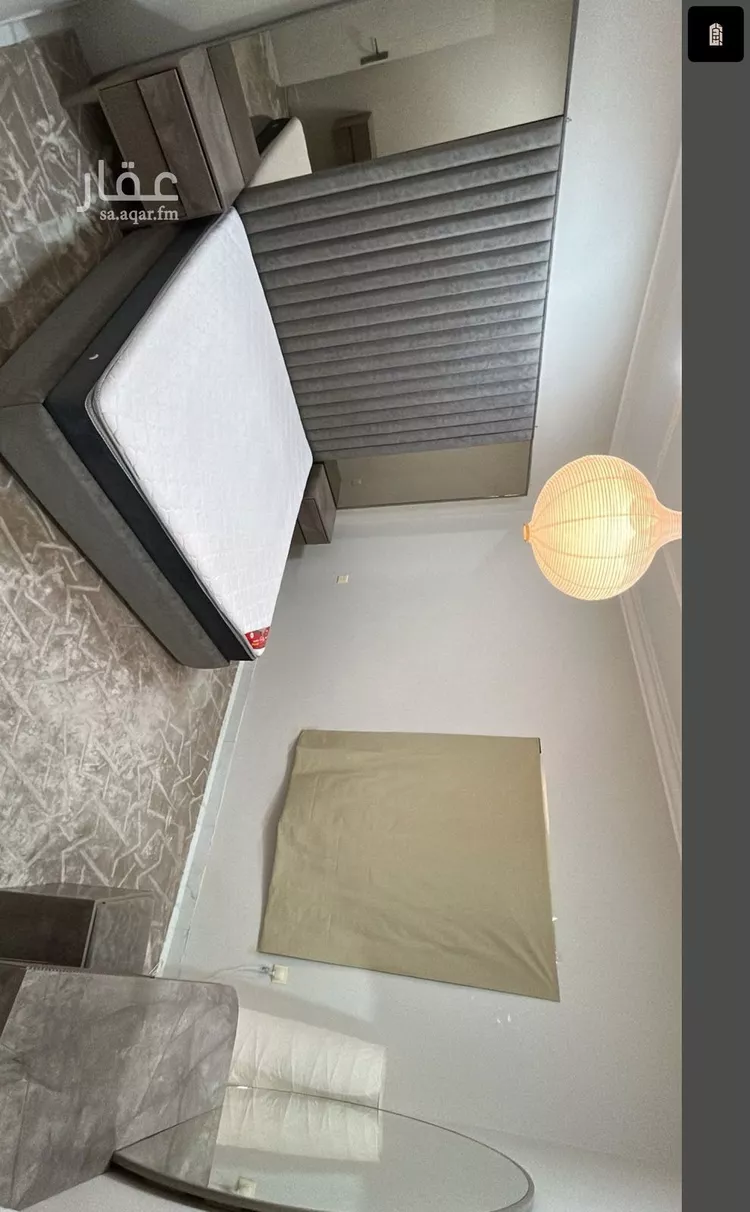 Apartment for Rent in Riyadh As Saadah صورة 4