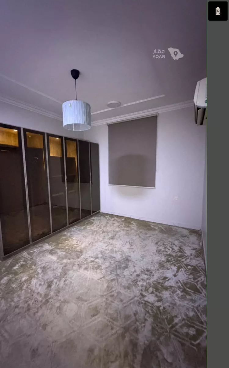 Apartment for Rent in Riyadh As Saadah 9