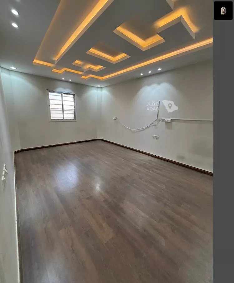 شقة للإيجار في شارع عبدالله بن المعمر بن العاص, حي السعادة, مدينة الرياض, منطقة الرياض 14