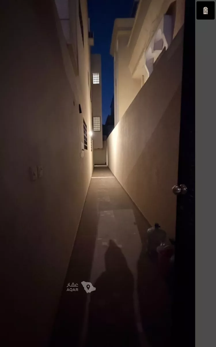 شقة للإيجار في شارع محمد بن زياد, حي الفيحاء, مدينة الرياض, منطقة الرياض 3