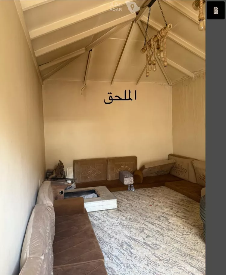 فيلا للبيع في شارع الرذاذ, حي الفلاح, مدينة الرياض, منطقة الرياض 7