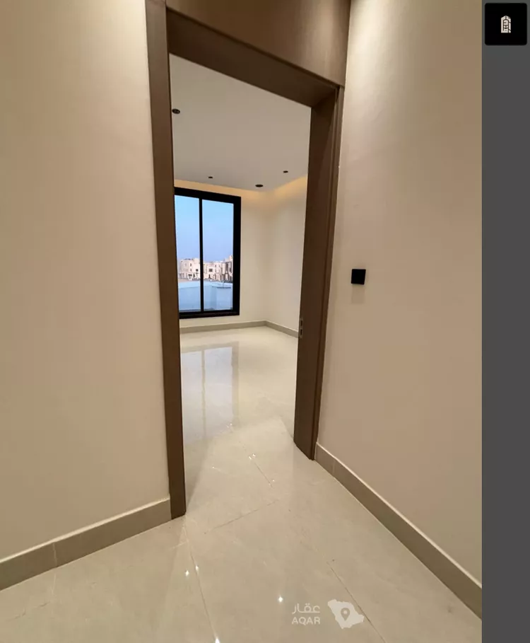 Floor for Rent in Riyadh As Saadah 4