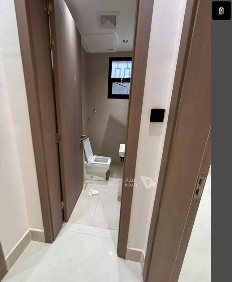 Floor for Rent in Riyadh As Saadah 7
