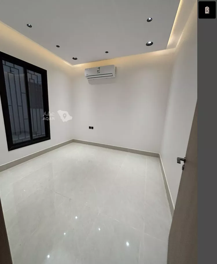 Floor for Rent in Riyadh As Saadah 10