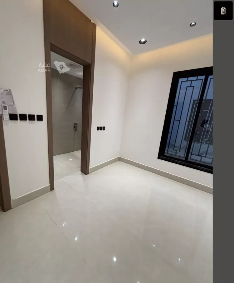 Floor for Rent in Riyadh As Saadah 14