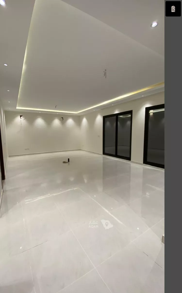 فيلا للبيع في شارع بكر صباغ, حي الجنادرية, مدينة الرياض, منطقة الرياض 13