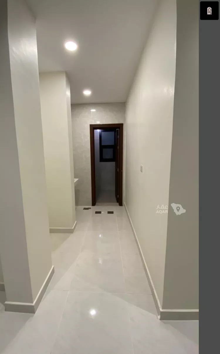 فيلا للبيع في شارع بكر صباغ, حي الجنادرية, مدينة الرياض, منطقة الرياض 18