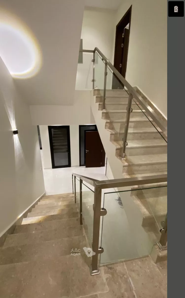 فيلا للبيع في شارع بكر صباغ, حي الجنادرية, مدينة الرياض, منطقة الرياض 20