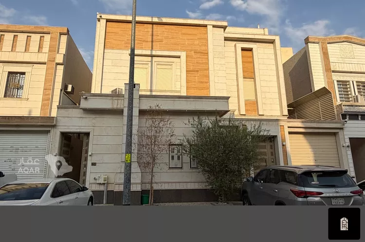 Apartment for Rent in Riyadh As Saadah