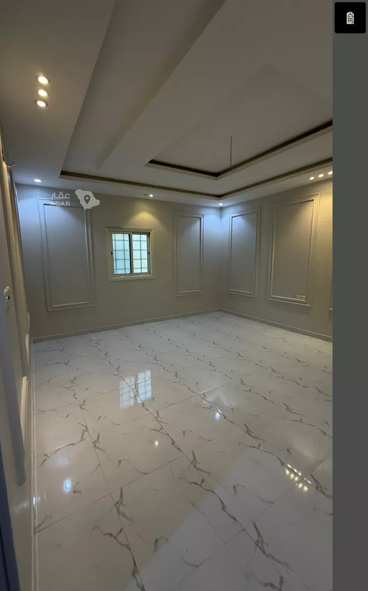 Apartment for Rent in Riyadh As Saadah 5