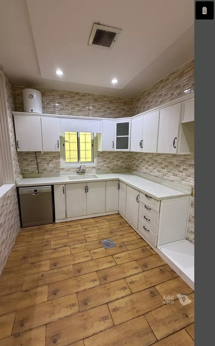 Apartment for Rent in Riyadh As Saadah 9