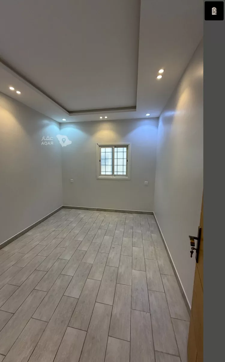 Apartment for Rent in Riyadh As Saadah 14