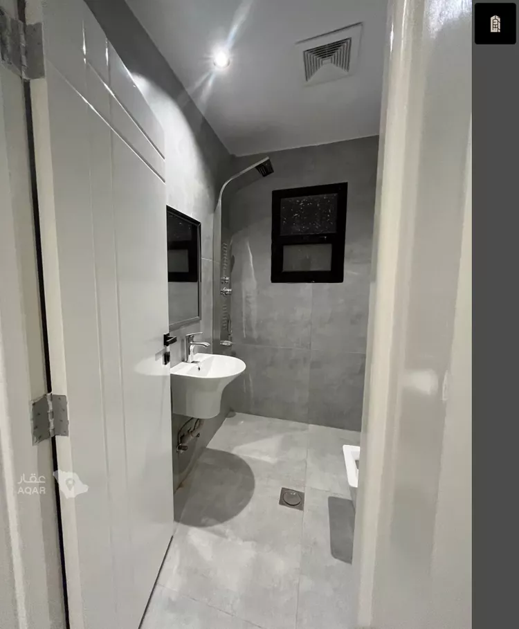 Apartment for Rent in Riyadh Al Munsiyah 12