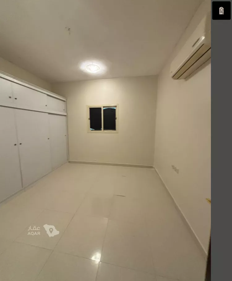 Floor for Rent in Riyadh As Saadah 11