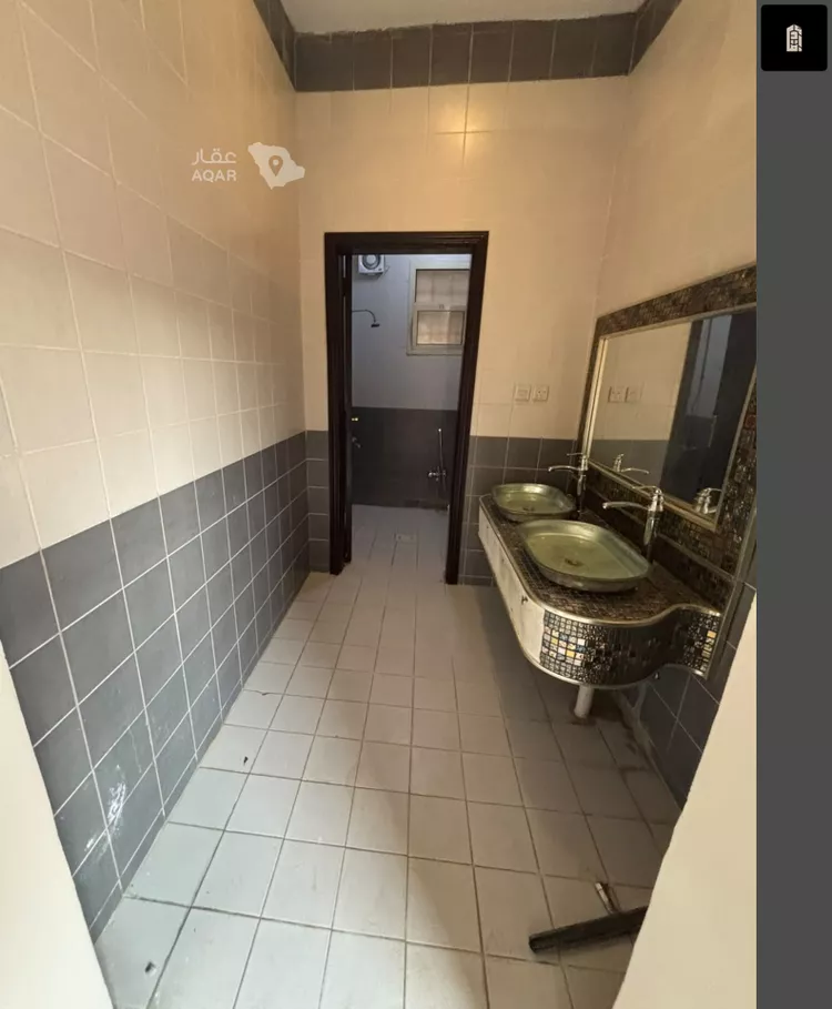 Floor for Rent in Riyadh As Saadah 10