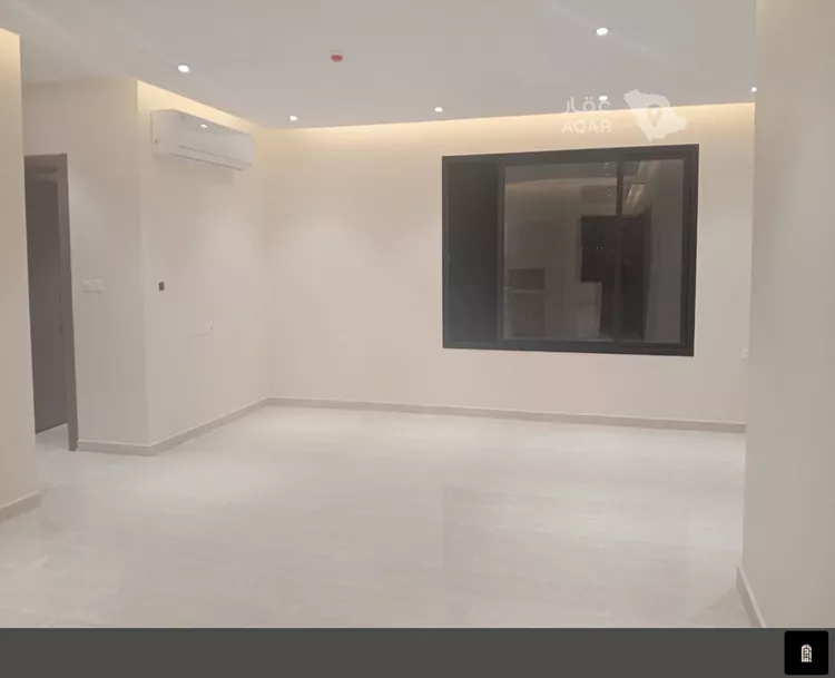 عمارة للإيجار في شارع البراء بن عازب, حي الضباط, مدينة الرياض, منطقة الرياض صورة 5