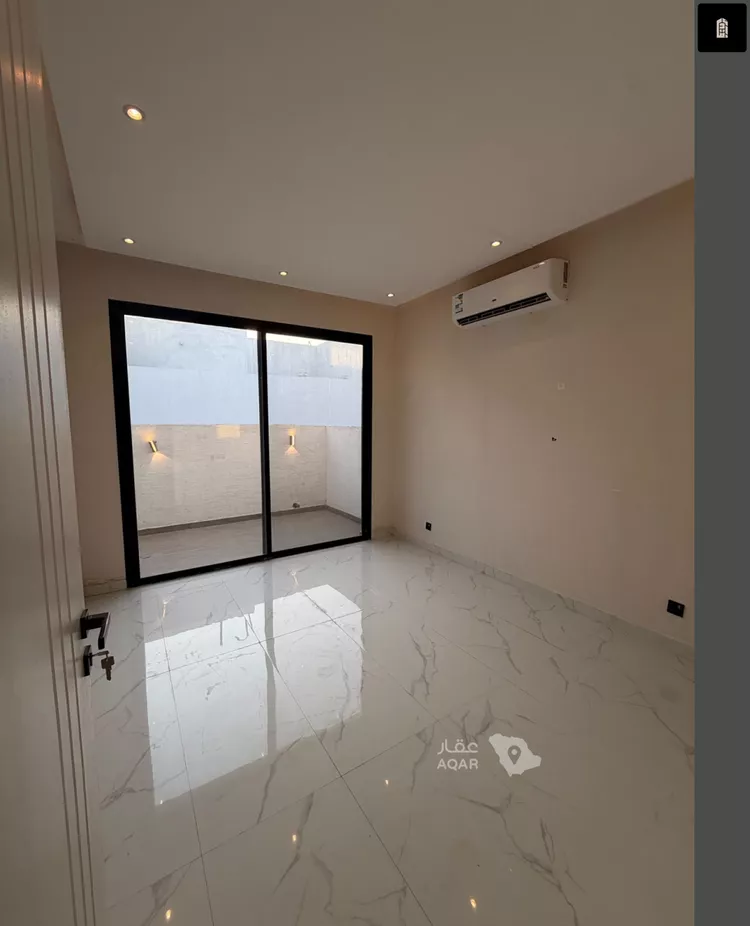 فيلا للبيع في شارع فرعي, حي السعادة, مدينة الرياض, منطقة الرياض 16
