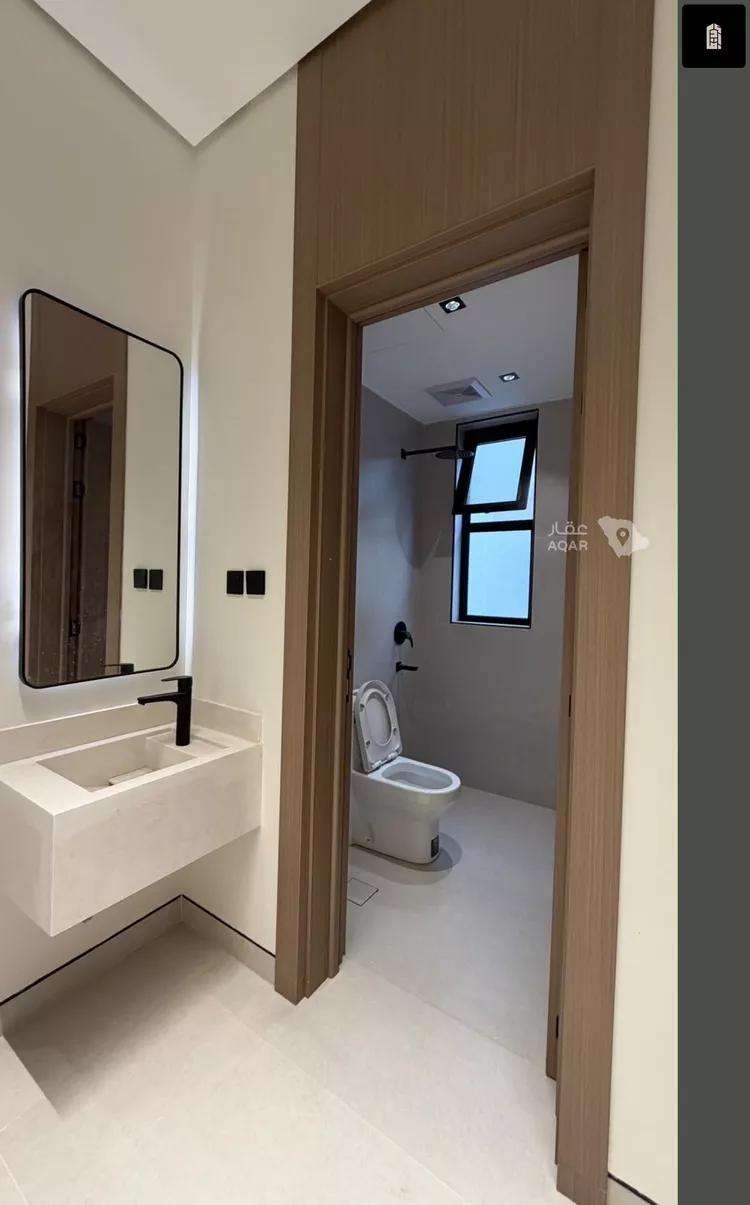 دور للإيجار في شارع البحاري, حي الفيحاء, مدينة الرياض, منطقة الرياض 9