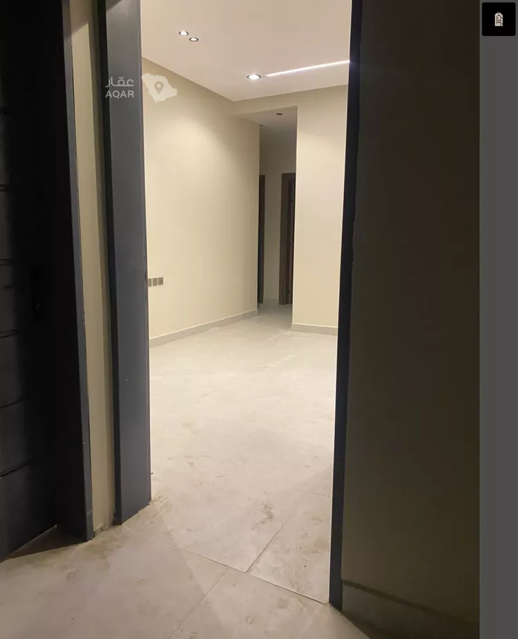 دور للإيجار في شارع الحسن بن الفحام, حي الفيحاء, مدينة الرياض, منطقة الرياض 4