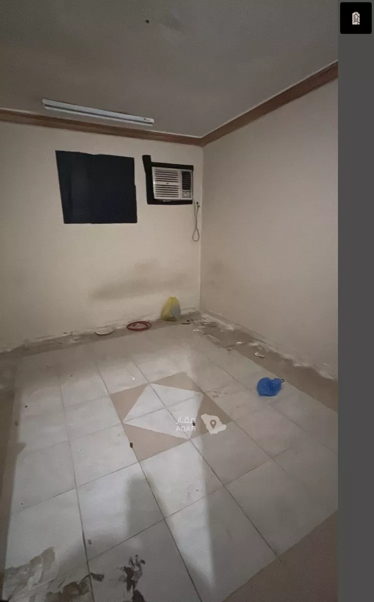 Apartment for Rent in Riyadh As Saadah 5