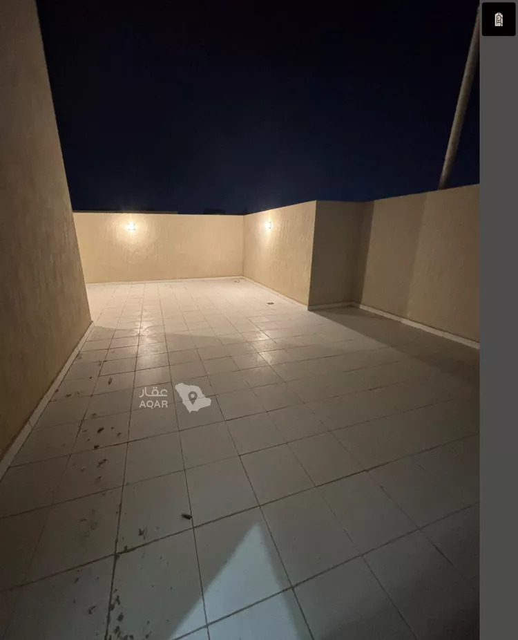 Apartment for Rent in Riyadh As Saadah 5