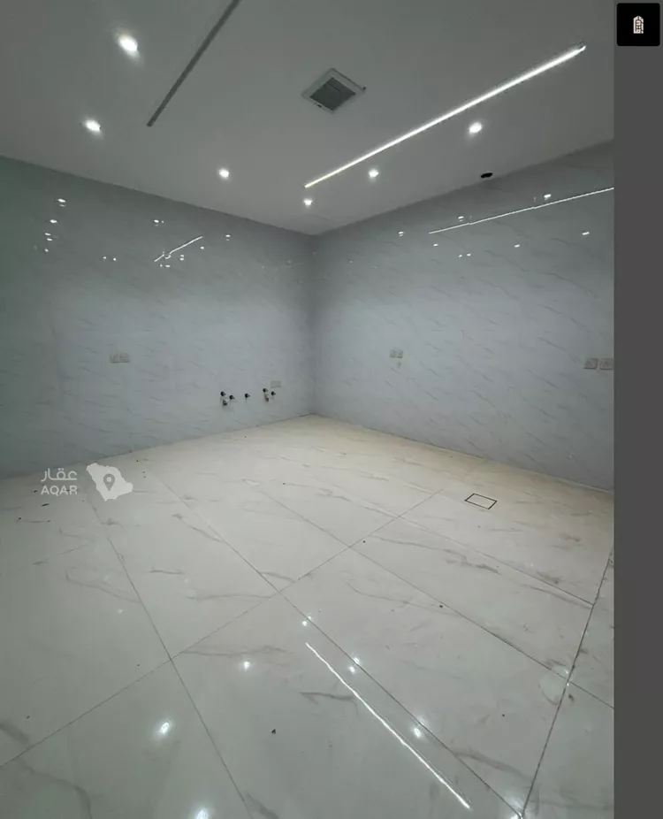 دور للإيجار في شارع فرعي, حي السعادة, مدينة الرياض, منطقة الرياض 15