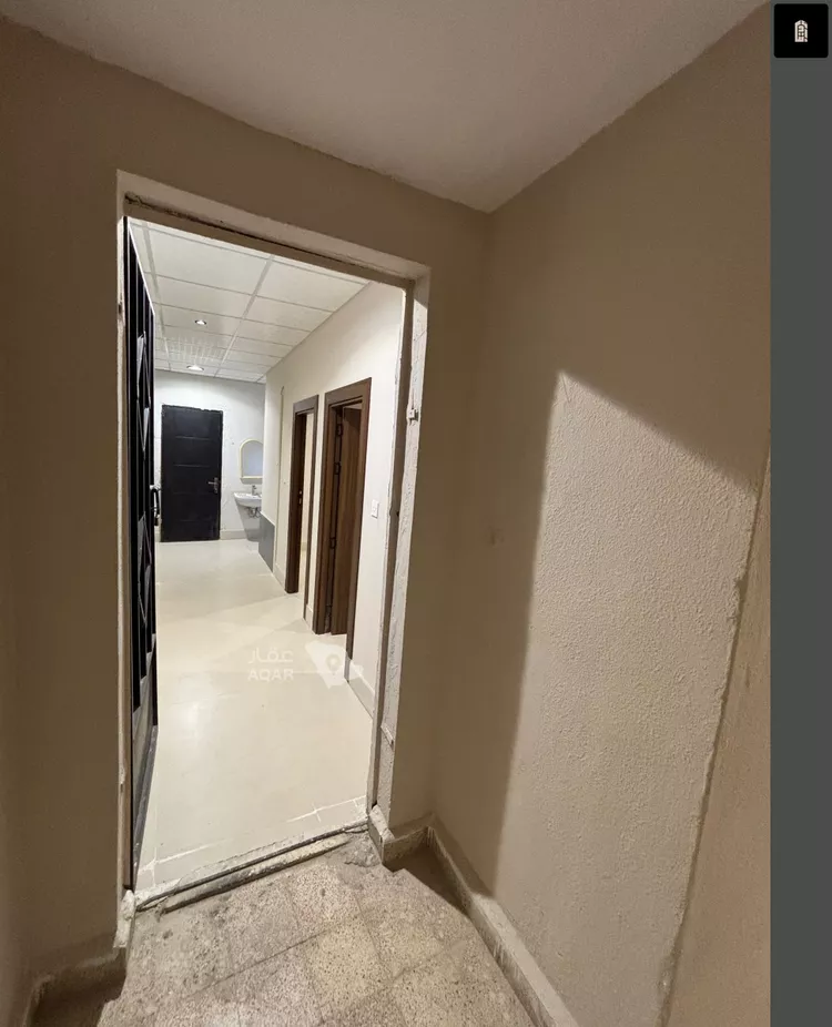 Building for Rent in Riyadh Al Malaz 21