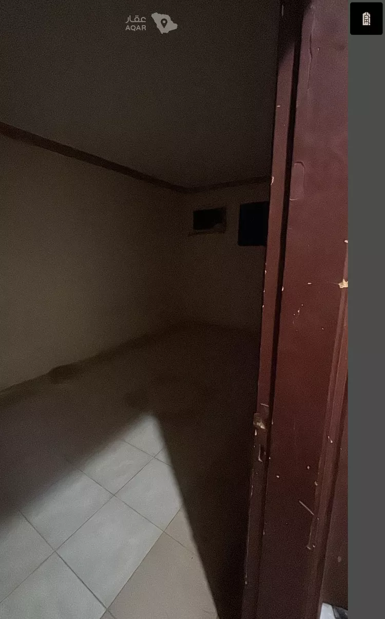شقة للإيجار في شارع البقيع, حي السعادة, مدينة الرياض, منطقة الرياض 3