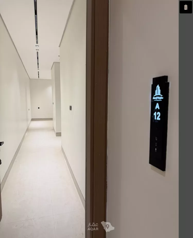 شقة للإيجار في شارع شهيد الدين ثم الوطن عبدالرحمن سعيد عبد, حي السعادة, مدينة الرياض, منطقة الرياض 2