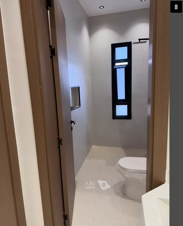 شقة للإيجار في شارع شهيد الدين ثم الوطن عبدالرحمن سعيد عبد, حي السعادة, مدينة الرياض, منطقة الرياض 12