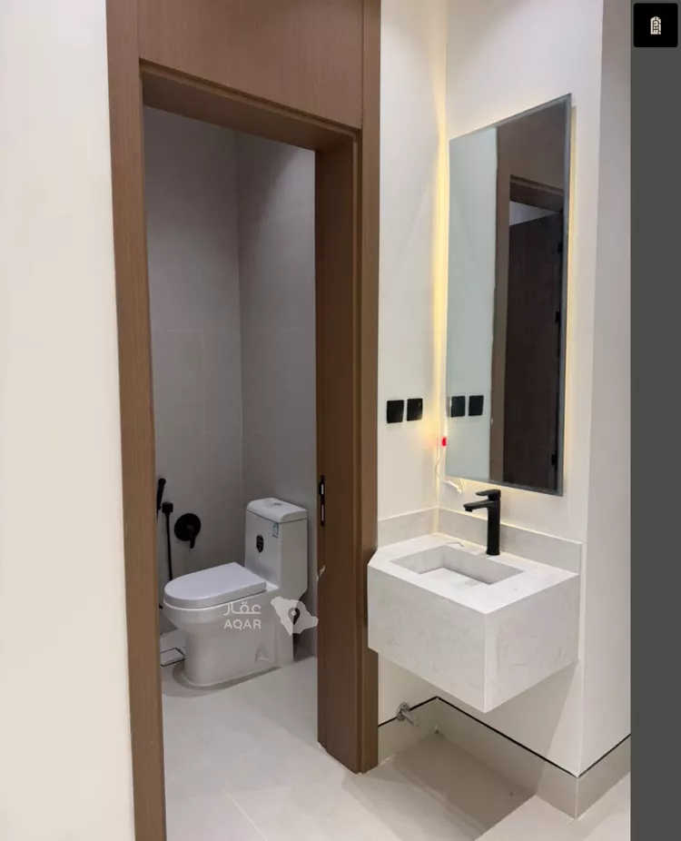 Apartment for Rent in Riyadh As Saadah 8