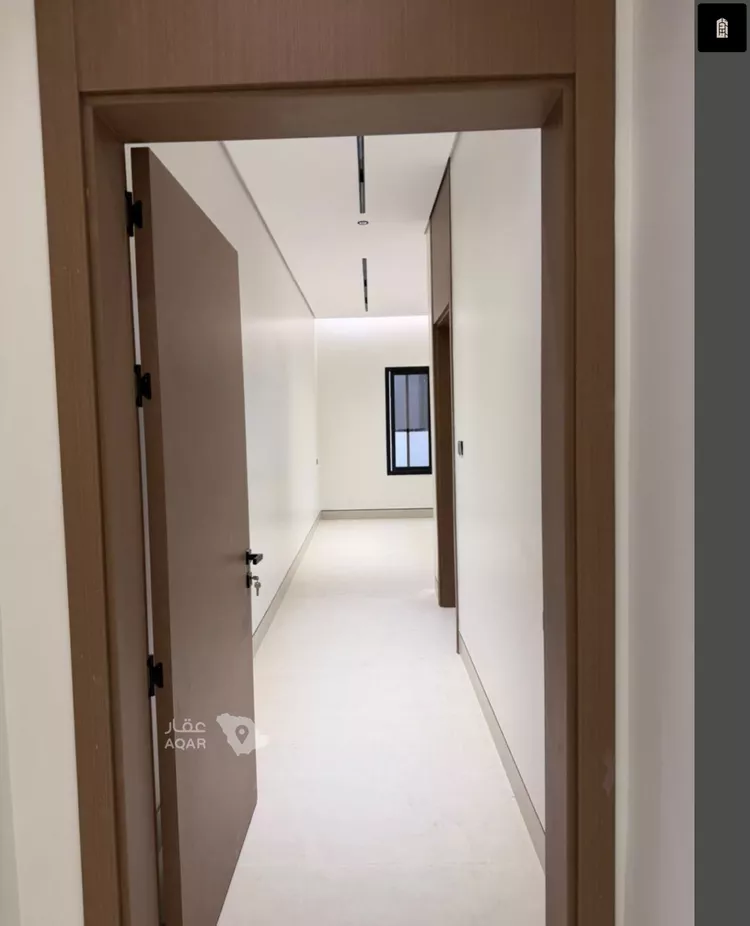 Apartment for Rent in Riyadh As Saadah 6