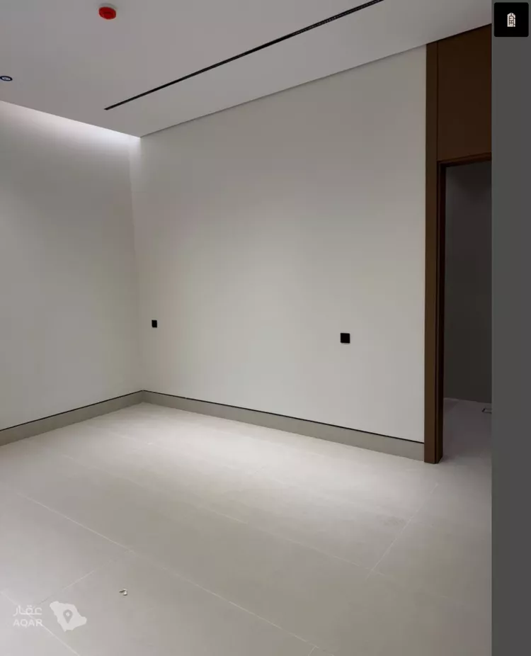 Apartment for Rent in Riyadh As Saadah 16
