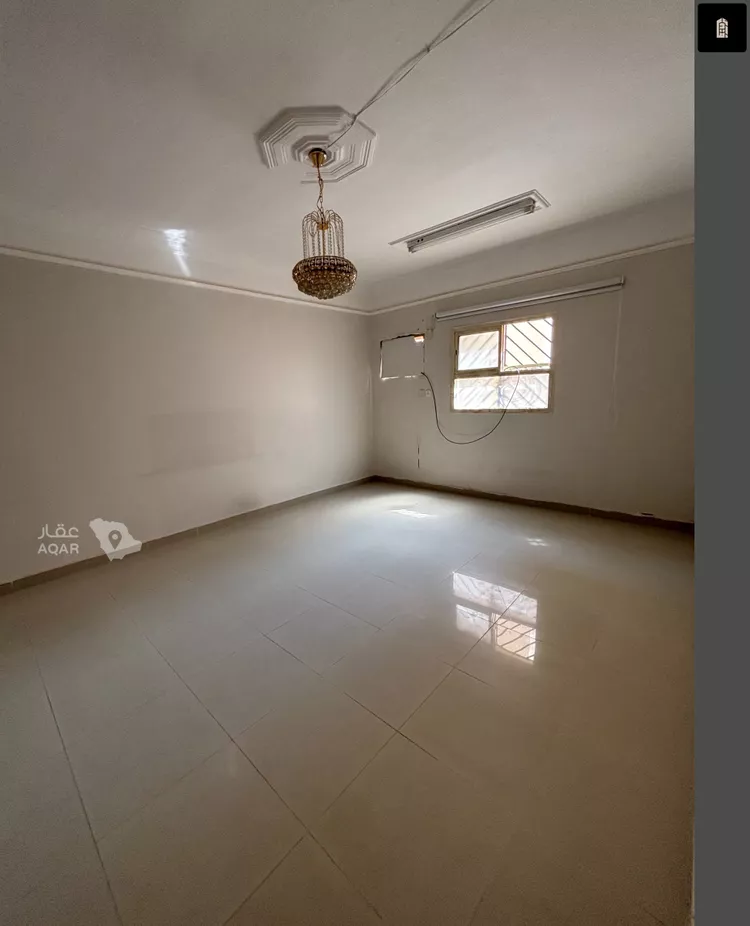دور للإيجار في شارع البظاظة, حي السعادة, مدينة الرياض, منطقة الرياض 10
