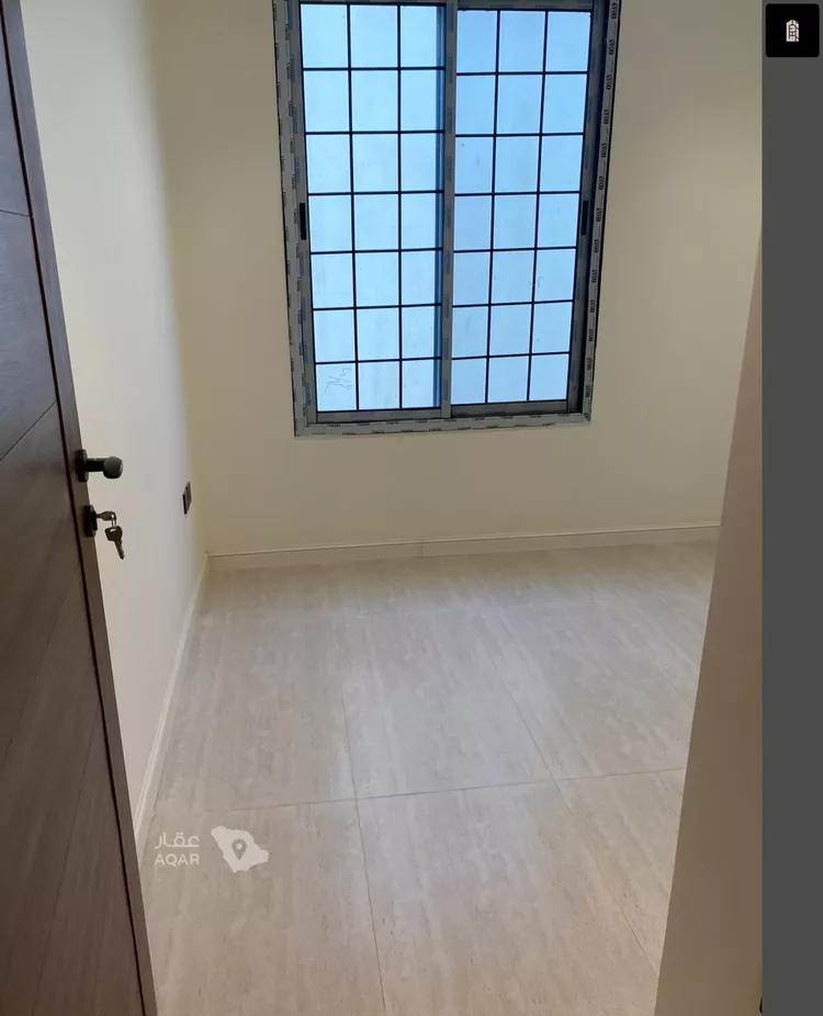 شقة للإيجار في شارع الاقتصاد, حي الفيحاء, مدينة الرياض, منطقة الرياض 13