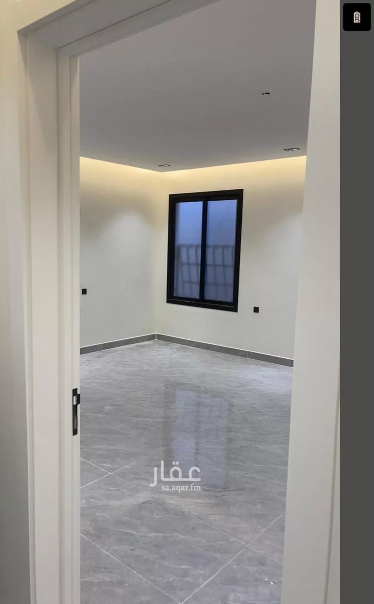 شقة للإيجار في شارع الكتاب, حي السعادة, مدينة الرياض, منطقة الرياض صورة 2