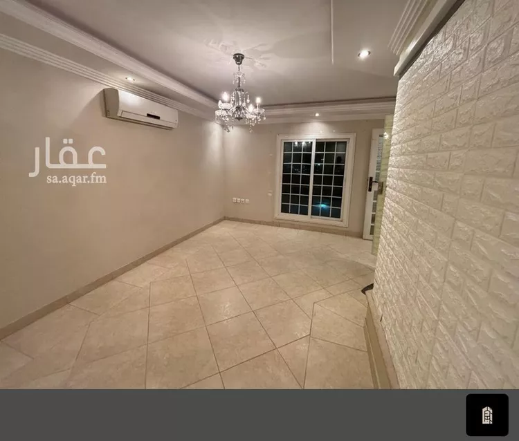 فيلا للبيع في شارع الوترية, حي المنار, مدينة الرياض, منطقة الرياض صورة 5
