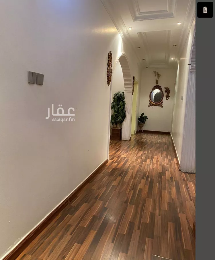 فيلا للبيع في شارع الربيع بن خثيم, حي الفيحاء, مدينة الرياض, منطقة الرياض صورة 5