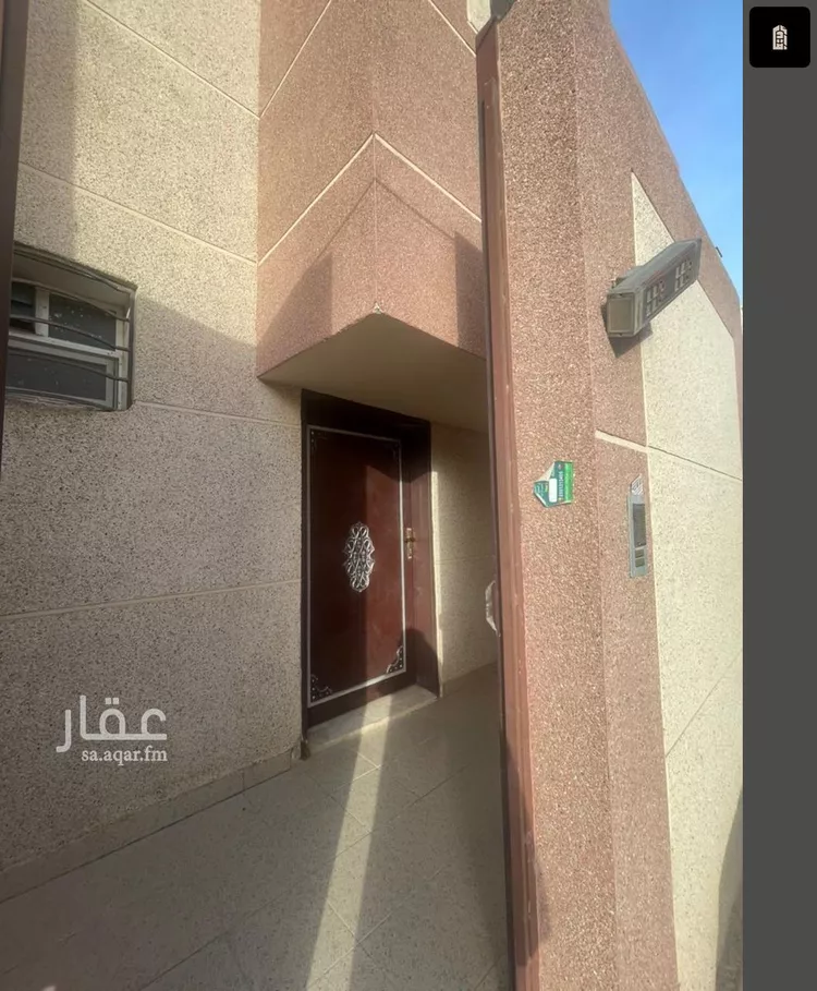 شقة للإيجار في شارع النهار, حي السعادة, مدينة الرياض, منطقة الرياض صورة 2