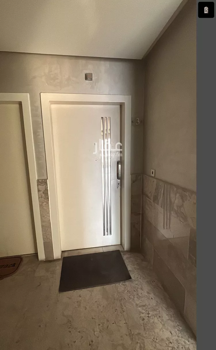 شقة للإيجار في شارع شرحبيل بن حسنة, حي المنار, مدينة الرياض, منطقة الرياض صورة 3